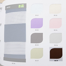 Mua ❒❁Rèm cầu vồng  Màn cửa vồng Hàn Quốc  hiện đại  phòng khách  Nhận làm mọi size