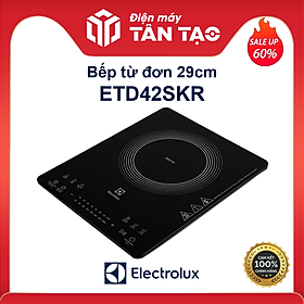 Mua Bếp từ Electrolux ETD42SKR - Hàng chính hãng