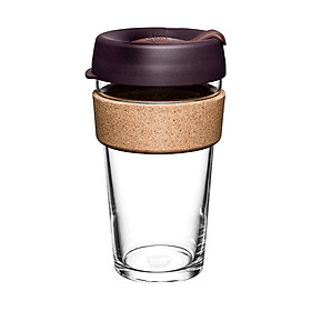 LY GIỮ NHIỆT KEEPCUP CORK ALDER