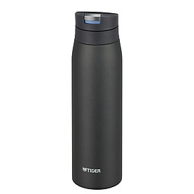 Mua Bình Giữ Nhiệt Lưỡng Tính Tiger MCX-A602 (600ml)