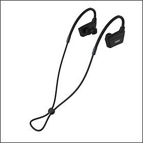 Mua Tai nghe Bluetooth choàng cổ Remax RB-S19  - Hàng nhập khẩu