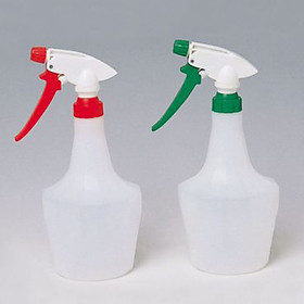 Mua Combo bình xịt nước tưới cây 750ml + xẻng làm vườn cầm tay cao cấp nội địa Nhật Bản