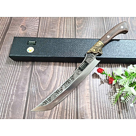 Mua DAO BẾP THÁI  LỌC SASHIMI MÃ  A9 TR13 NTVN top