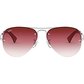 Kính Mát Ray Ban RB3449