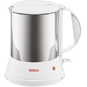 Mua Bình đun siêu tốc BOSCH HMH.TWK1201N- Hàng chính hãng