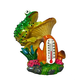 Nam Châm Hít Tủ Lạnh