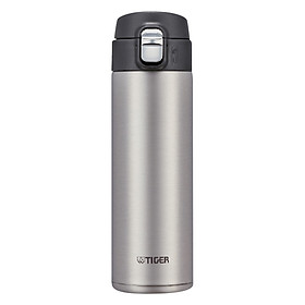 Bình giữ nhiệt Tiger MMJ-A481 (480ml)