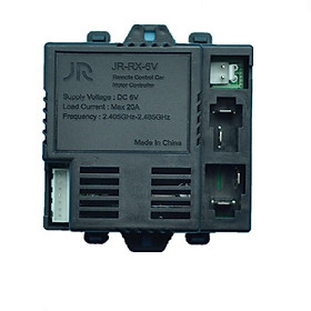 Mua Mạch điều khiển ô tô xe điện HYRX6V (mã FEY 5189) bảo hành 03 tháng