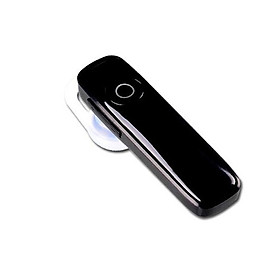 Bluetooth Headset Bluetooth Earphone Mini Stereo In-Ear Music Play Rechargeable Phone Call