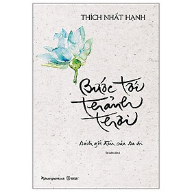 Bước Tới Thảnh Thơi