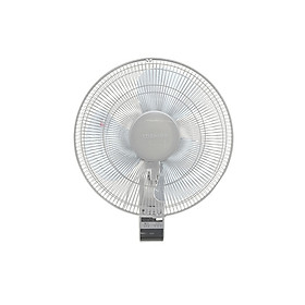 Quạt treo Toshiba F-WSA20(H)VN - Hàng chính hãng