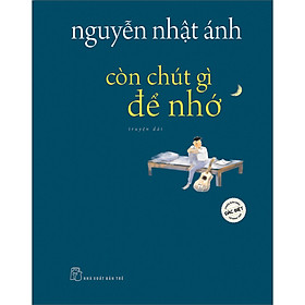 Còn chút gì để nhớ (phiên bản đặc biệt)