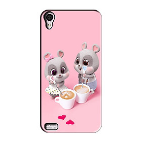 ỐP LƯNG IN DÀNH CHO VIVO Y31