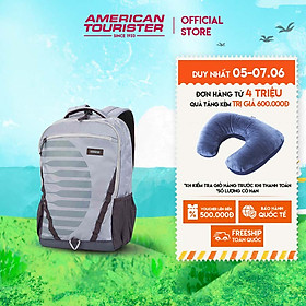 Balo American Tourister Mate 2.0 Backpack 01