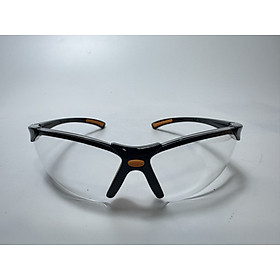 Mua Kính bảo hộ lao động EverestSafety EV301  EV302 chống đọng hơi nước