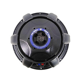 Loa rời P.Audio 5 TẤC C18-1000 V3 (1 cái) - Hàng Chính Hãng