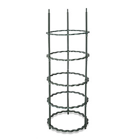 Mua Bộ Giá Đỡ Trồng Cây Leo Tiện Dụng Tashuan TS-465 - Hàng Chính Hãng