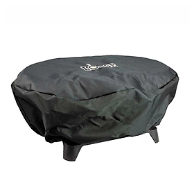 Lodge - Bạt phủ lò nướng - Hàng Chính Hãng