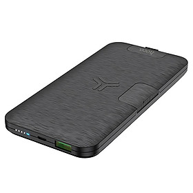 Sạc Dự Phòng Hoco S16 10.000MAH