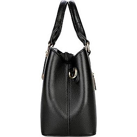 Women Leather Handbag