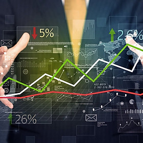 Khóa Học Forex - Những Giá Trị Mang Lại Thành Công