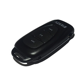 Máy ghi âm mini chuyên nghiệp Ruizu K60 Hàng nhập khẩu