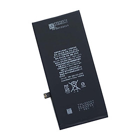Mua Pin dành cho iPhone 8 Plus iP8 Plus 10.28Wh 2691mAh
