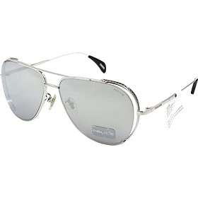 Kính Mát Unisex Police SPL668K