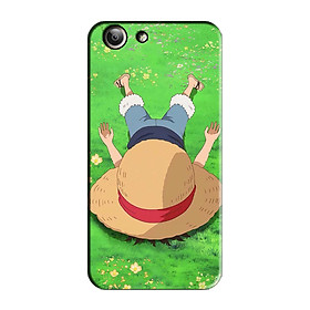 ỐP LƯNG IN DÀNH CHO VIVO Y53 2017