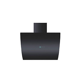 Mua Máy Hút Mùi Faster FS-70CG (Đen) - Hàng Chính Hãng