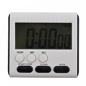 Đồng hồ mini bấm giờ đếm ngược