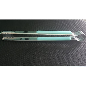 Mua  CHỌN SIZE  Kẹp nướng BBQ tay cầm ABS chống nóng  kẹp nướng thịt  gắp bánh siêu tiện dụng GD144-KepBBQ