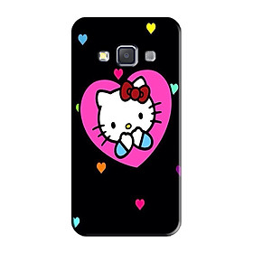 ỐP LƯNG IN DÀNH CHO SAMSUNG GALAXY A3