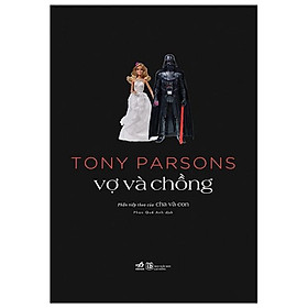Sách Vợ Và Chồng