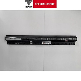 Pin Tương Thích Cho Laptop Dell Inspiron Vostro 3458 14 3458 - Hàng Nhập Khẩu New Seal TEEMO PC TEBAT1279