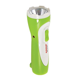 Mua Đèn pin tay cầm SUNHOUSE – cỡ nhỏ SHE-4051 - Hàng chính hãng