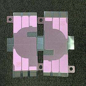Mua Siu dán pin dành cho iPhone 11