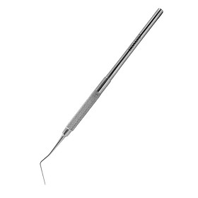 Cây Luồn Tách Mi Đầu Nhỏ Hoalys AS24-Chuyên dùng tách, rẽ mi, kiềm tra mi nối không dính với mi con