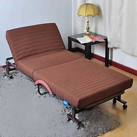 Mua Giường gấp nâng đầu HQ-120