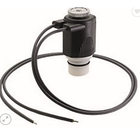 Mua Cuộn coil van điện từ Claber 1  (34mm) 24VAC 90943