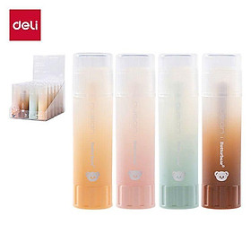 Hồ Khô Deli 15G ACR NS146-B