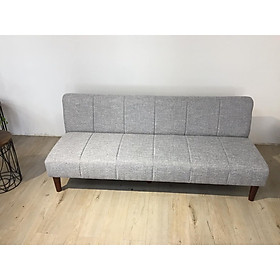 Sofa giường Juno Sofa 170 x 90 cm