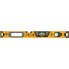 Mua Thước thủy đo kỹ thuật số 600mm INGCO HSL08060D