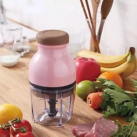 Mua MÁY XAY SINH TỐ ĐA NĂNG OSAKA NẮP DẸP