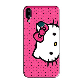 ỐP LƯNG IN DÀNH CHO SAMSUNG GALAXY A10S