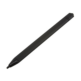 9-48pack TOUCH SCREEN PENCIL for LCD Tablet Writing Drawing NEW Memo Board Black