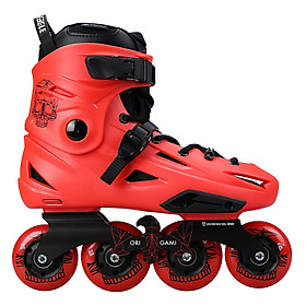 GIÀY PATIN FLYING EAGLE F3S