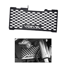 Radiator Grille Guard Cover Water Tank Grill For  X-ADV 750 Motorcycle