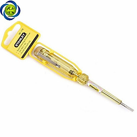 Mua Bút thử điện STANLEY  66-119
