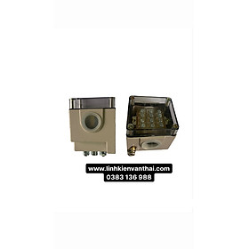 CÔNG TẮC HÀNH TRÌNH 3 ĐẦU/ 77x55mm/ 231g